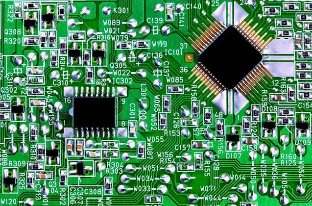 FPGA现场可编程门阵列应用场景是什么   